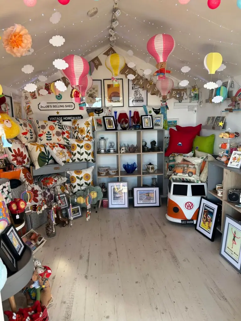 Herne Bay Pier- 12 Herne Bay Pier- 11