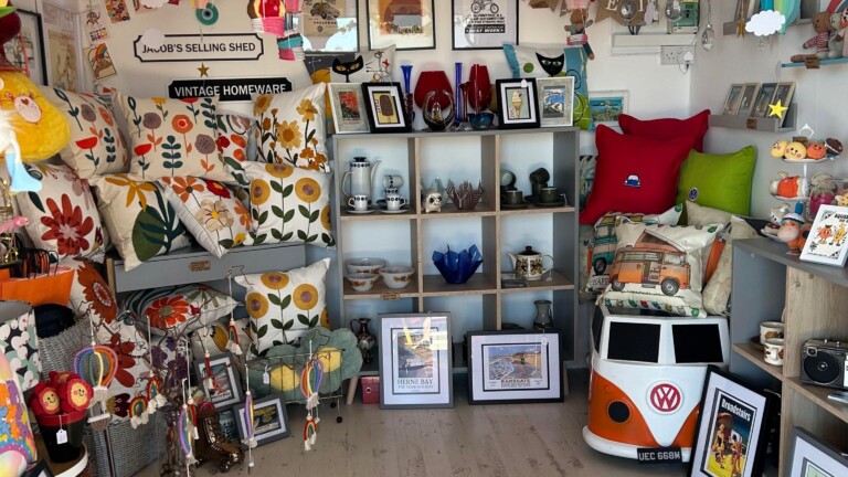 452732870_817484663860214_3010671119491277930_n