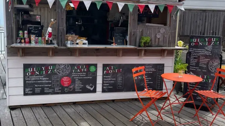 WhatsApp Image 2024-07-03 at 11.40.08