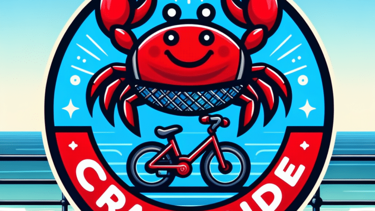main Crab n Ride Logo(1)