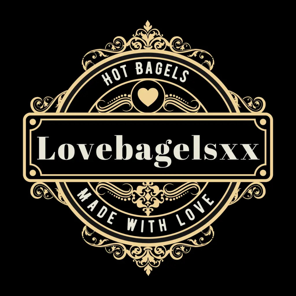 Herne Bay Pier- 4 Herne Bay Pier- 3