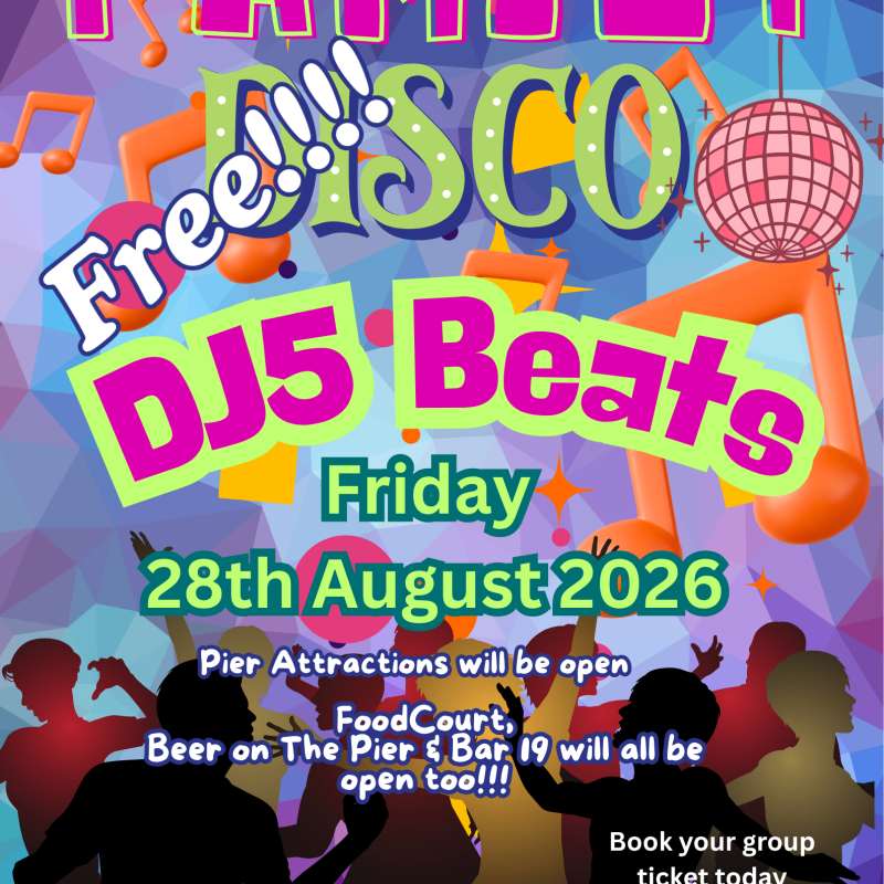 Family-Disco-2024