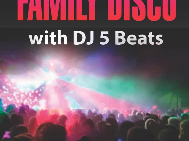 Family-disco-mock-21024_1