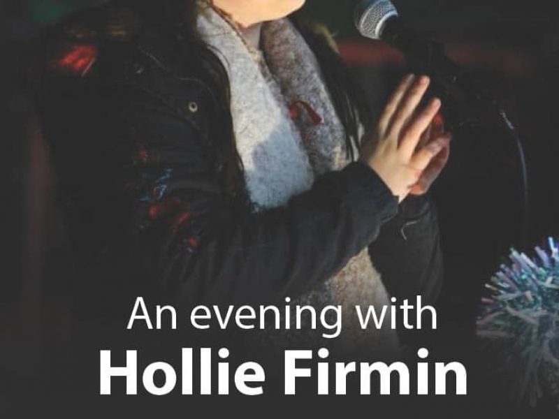 Hollie-Firmin-11024_1