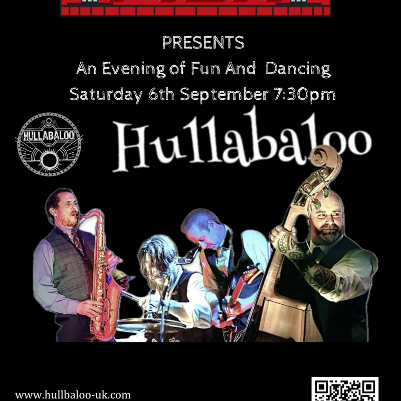 Hullabaloo-2025-1