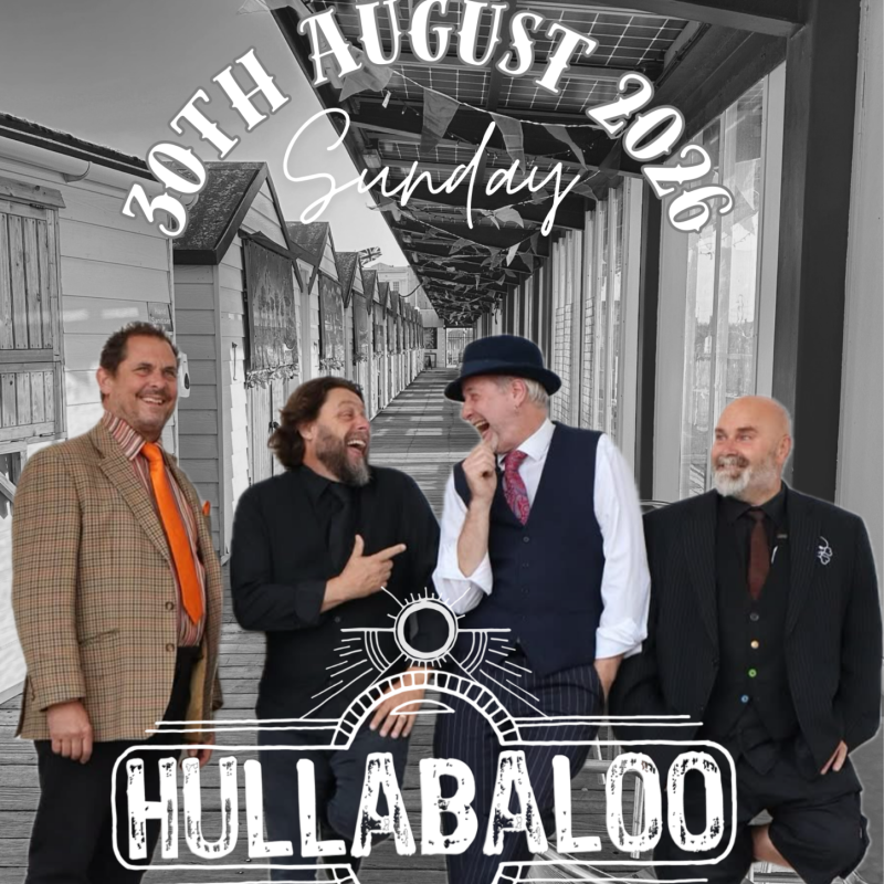 Hullabaloo-on-Herne-Bay-Pier-1