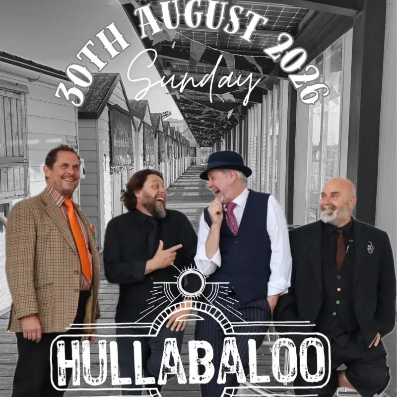 Hullabaloo-on-Herne-Bay-Pier-1