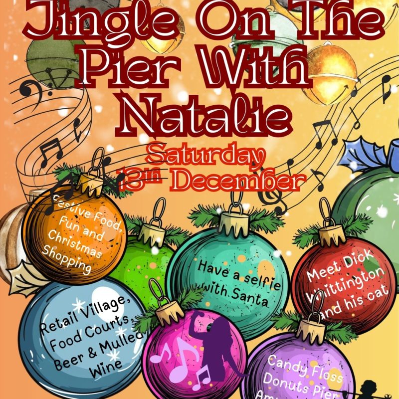 Jingle-on-The-Pier-with-Natalie