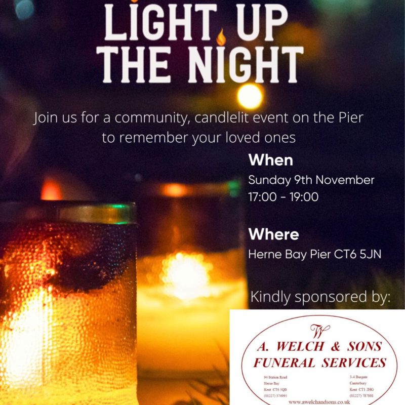Light-Up-The-Night