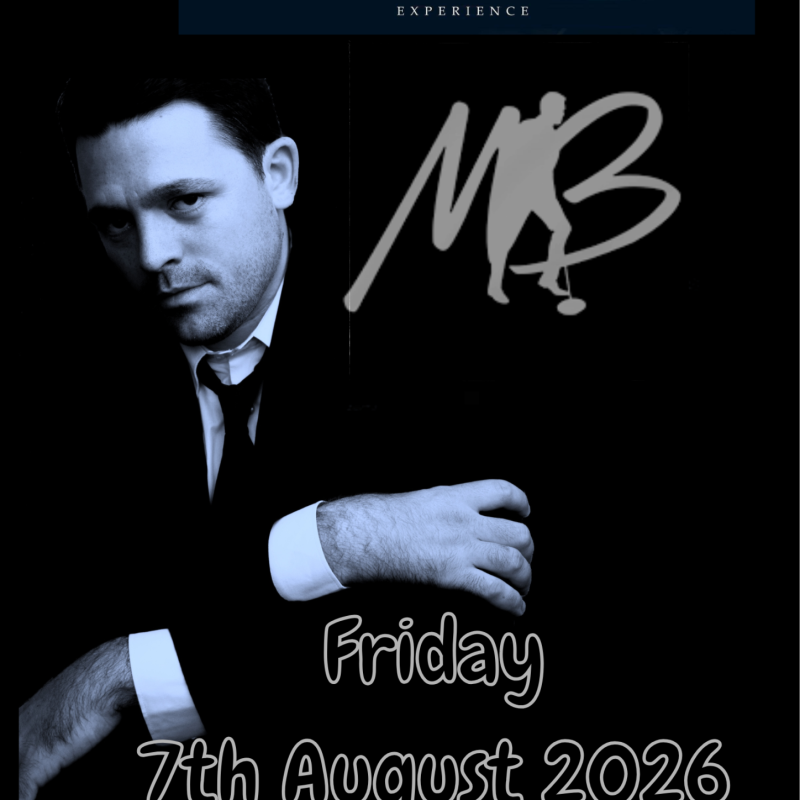 Michael-Buble-2025-3