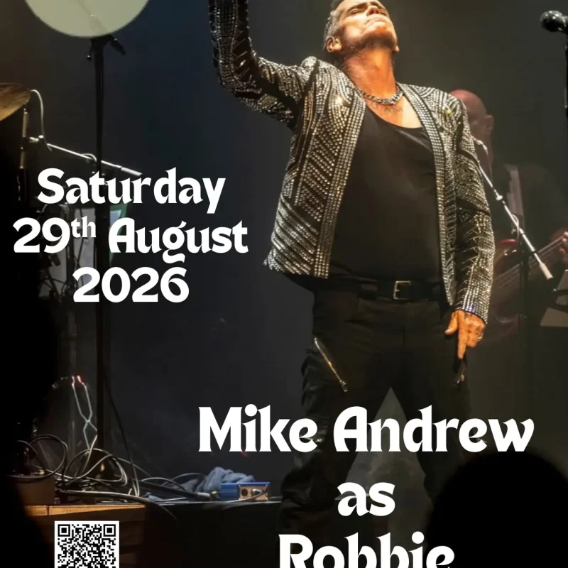 Mike-Andrew-as-Robbie-Williams-2026-2