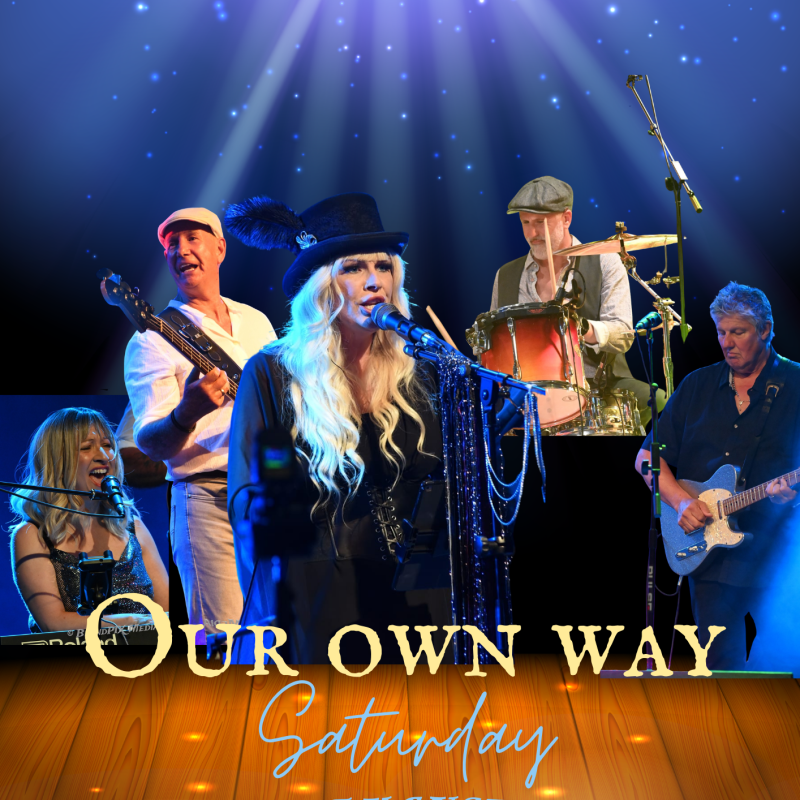 Our-Own-Way-Poster-2025-2