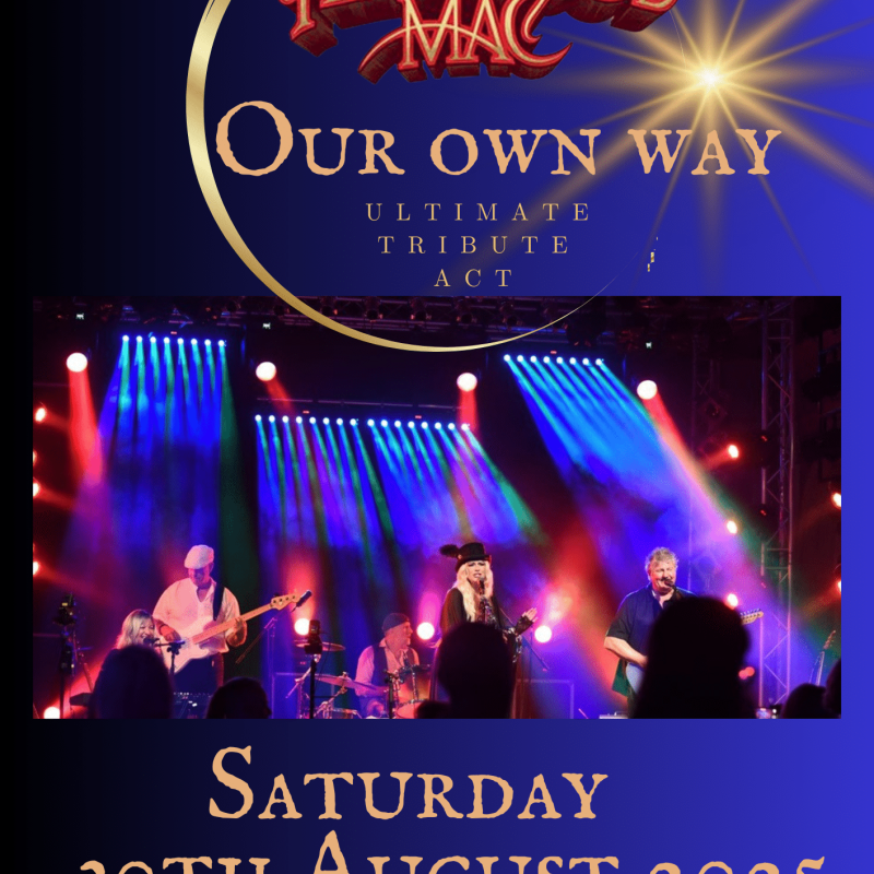 Our-Own-Way-Poster-2025