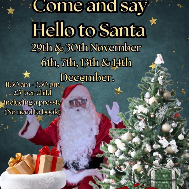Santas-Grotto-2024