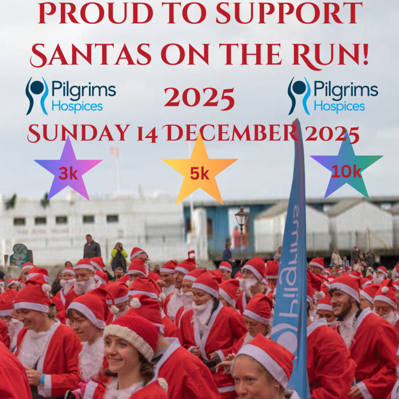 Santas-on-the-Run-2025