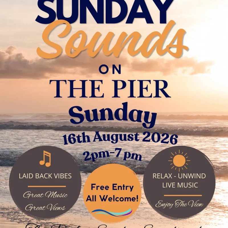 Smooth-Sunday-Sounds-on-the-Pier-2