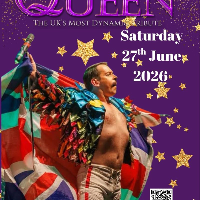 Supersonic-Queen-2026-06-27-4