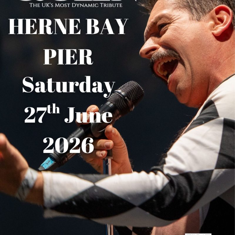 Supersonic-Queen-2026-06-27