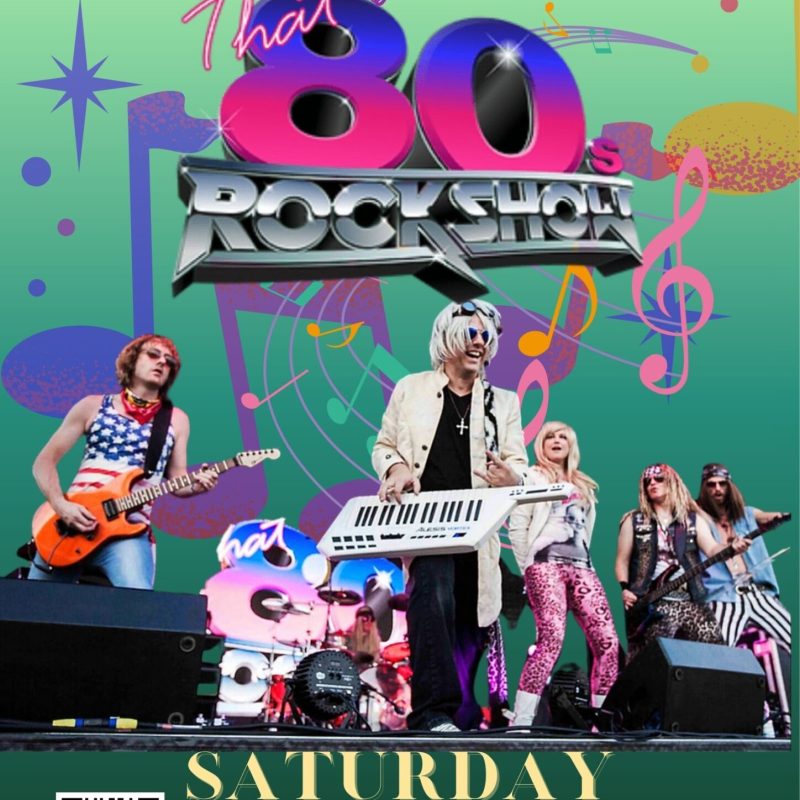 That-80s-RockShow