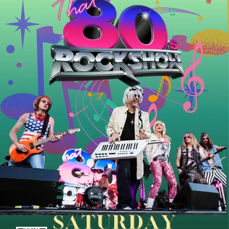 That-80s-RockShow