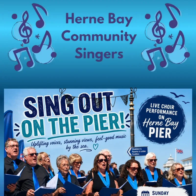 The-Herne-Bay-Community-Singers-