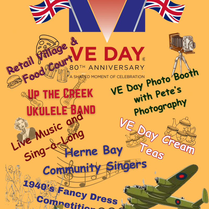 VE-Day-Celebrations-2025-05-05-2