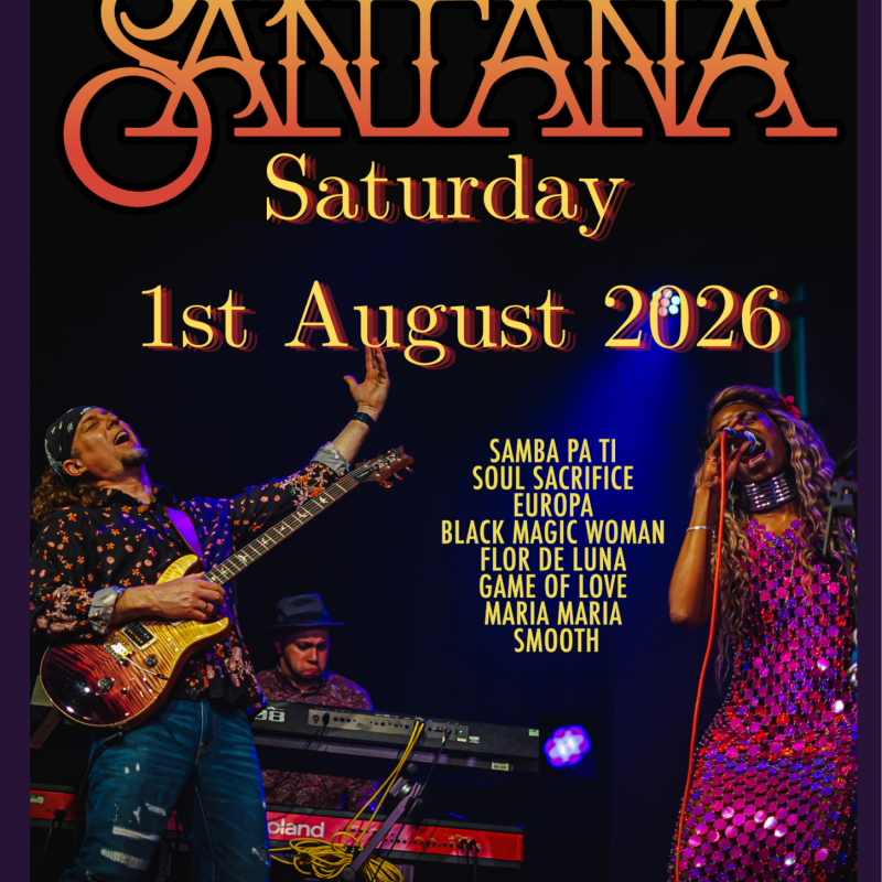 Very-Santana-1