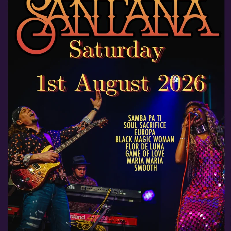 Very-Santana-1