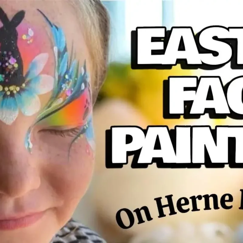 WhatsApp-Image-2026-03-27-at-11.49.21-1