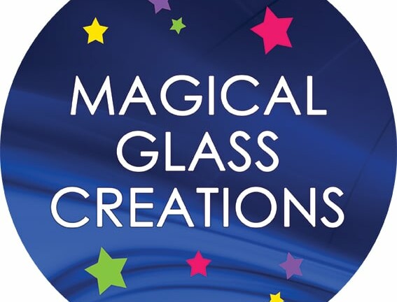 Magical-Glass-Creations-logo