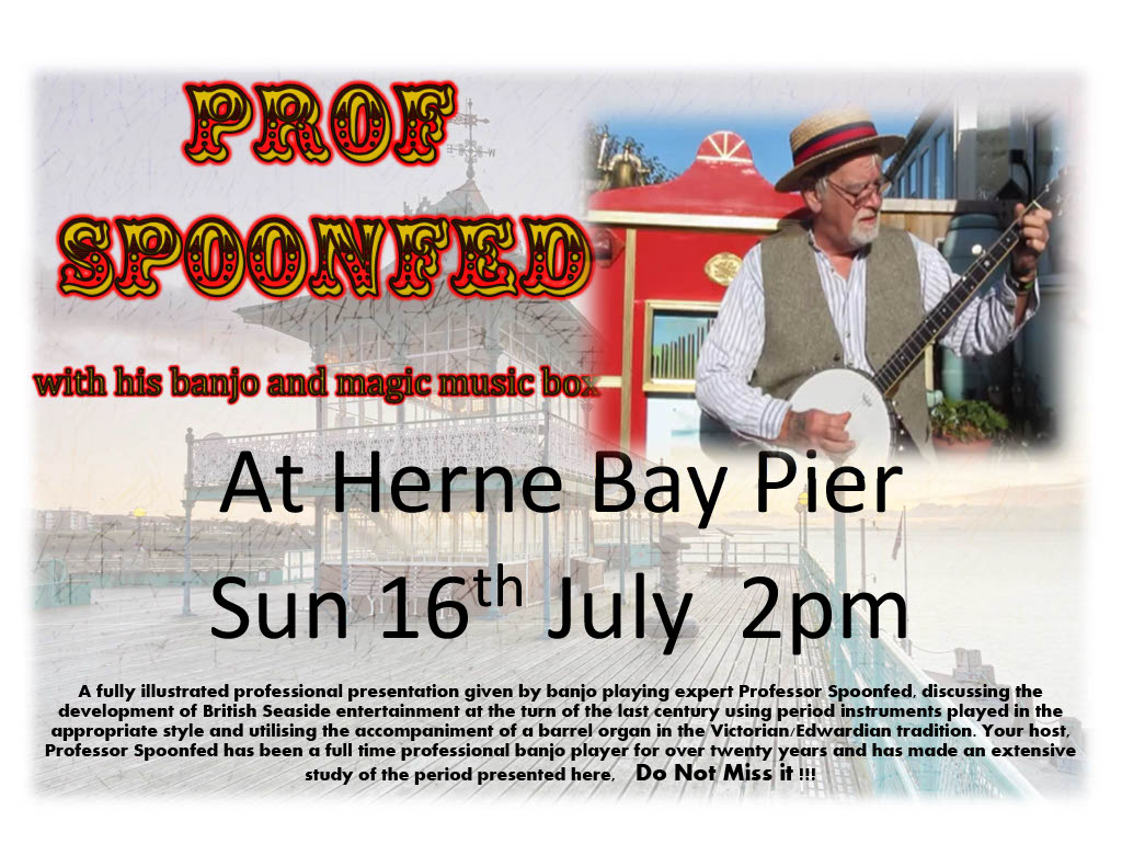 Herne-Bay-Pier-July-23-21024_1