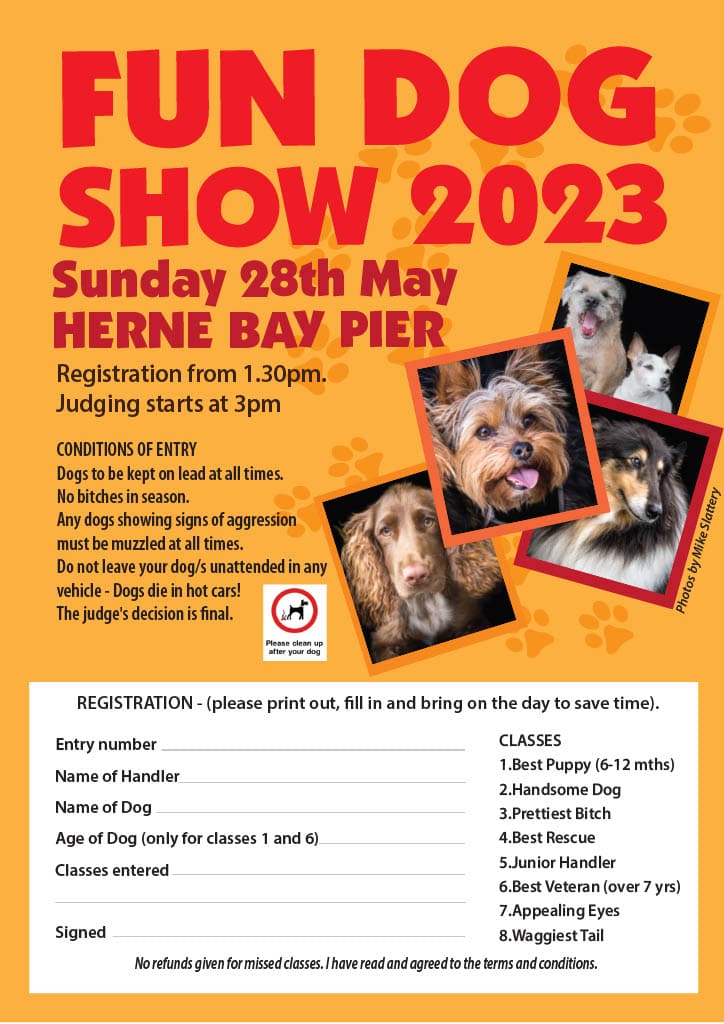 Dog-show.registration1024_1