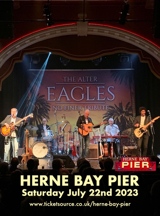 Herne-Bay-Alter-Eagles-for-Ticket-Source