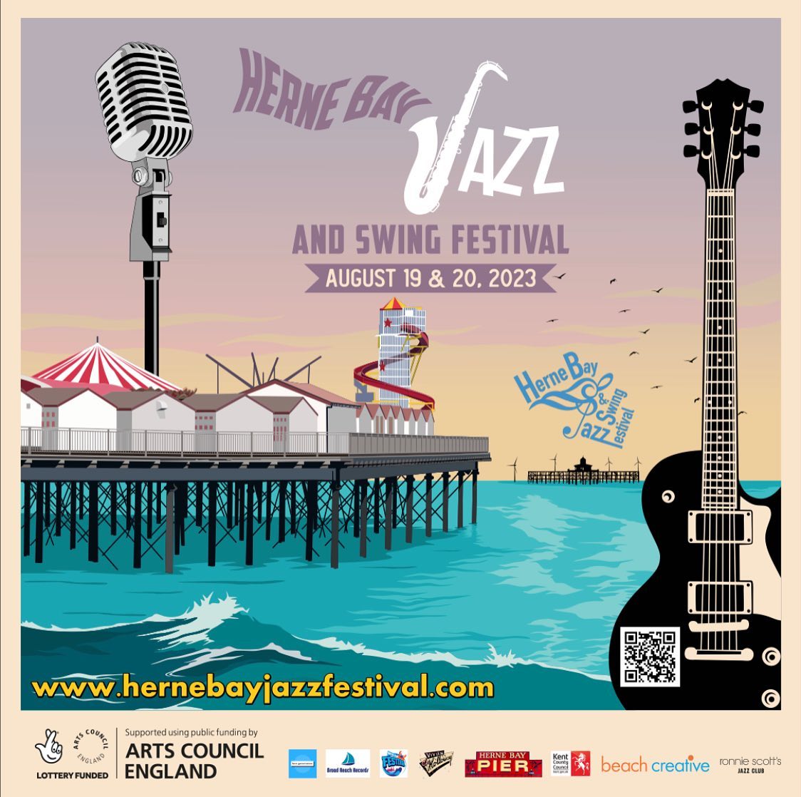 New-Jazz-Fest-Poster-1
