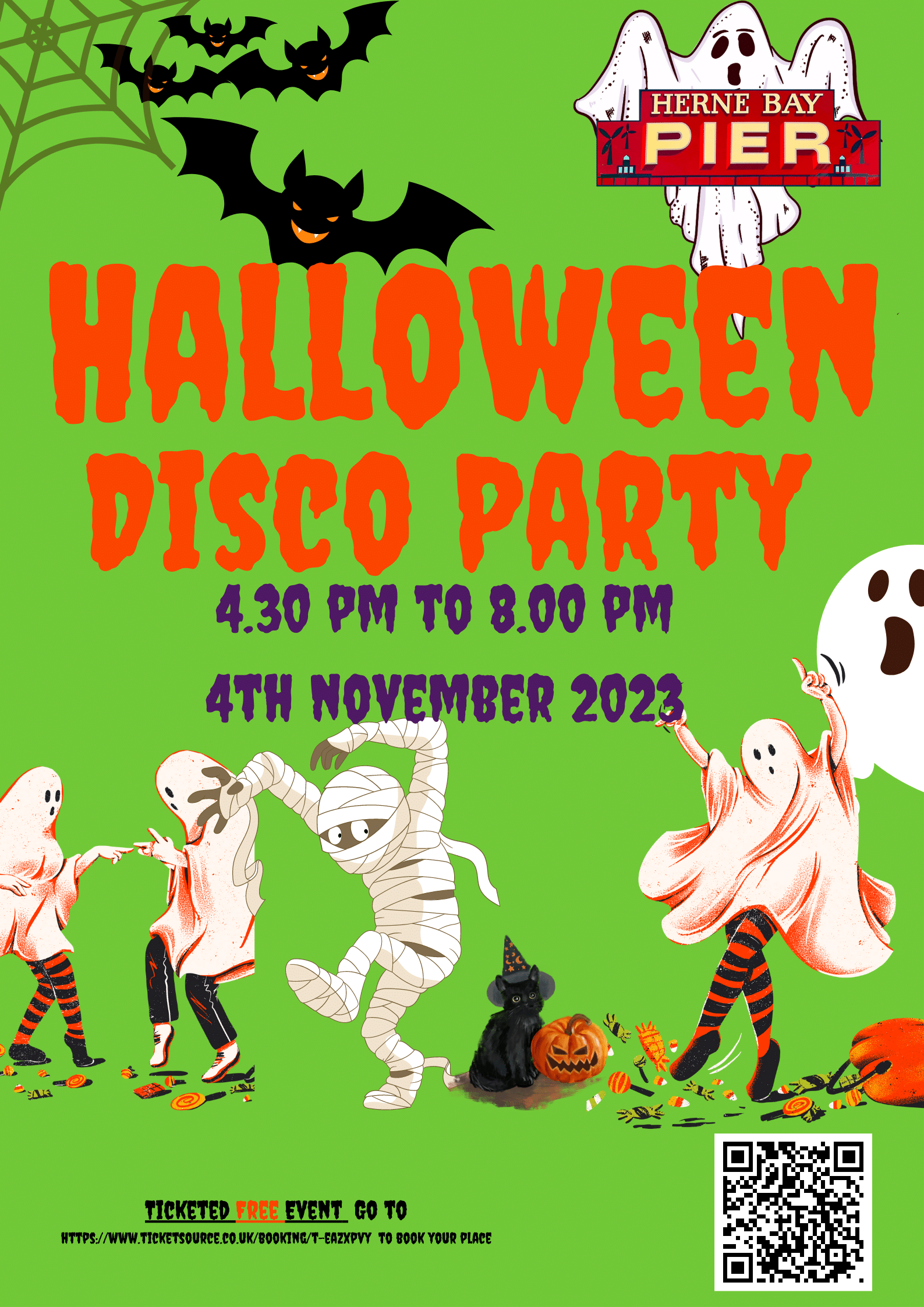 Halloween-Disco-Party-1