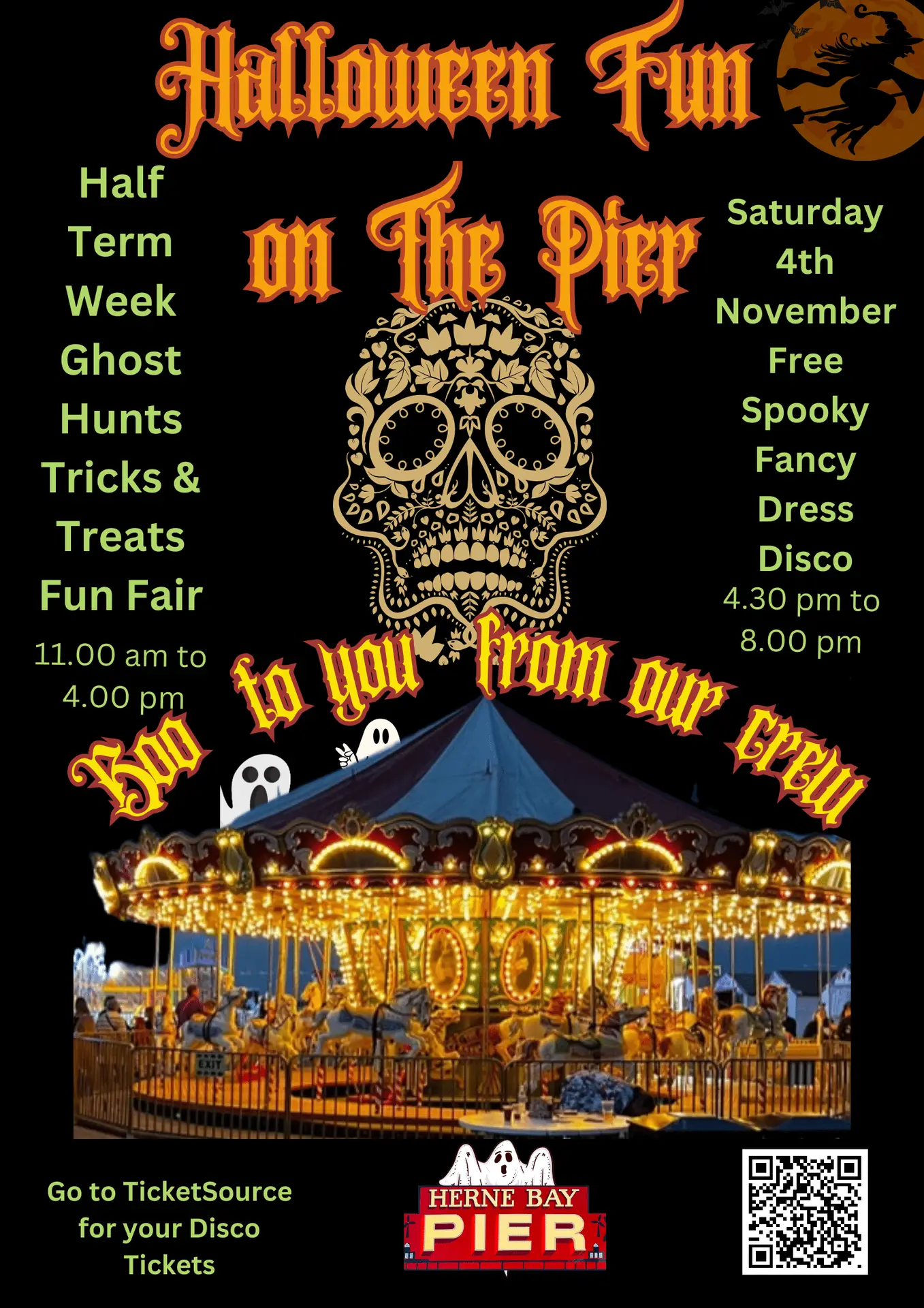 Hutters-Halloween-4-2