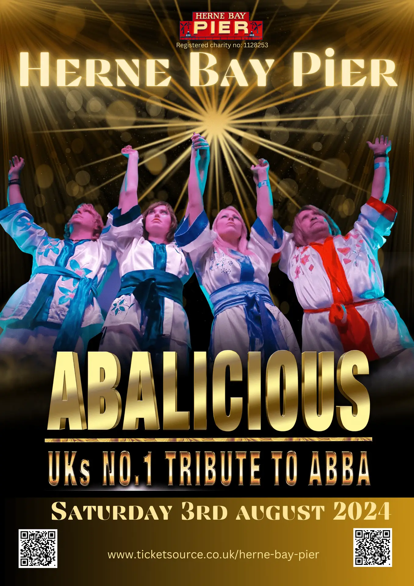 Abalicious-2024