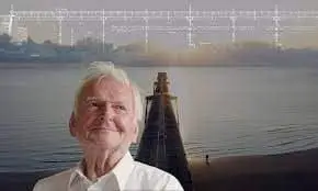 Herne Bay Pier- 18 Herne Bay Pier- 17