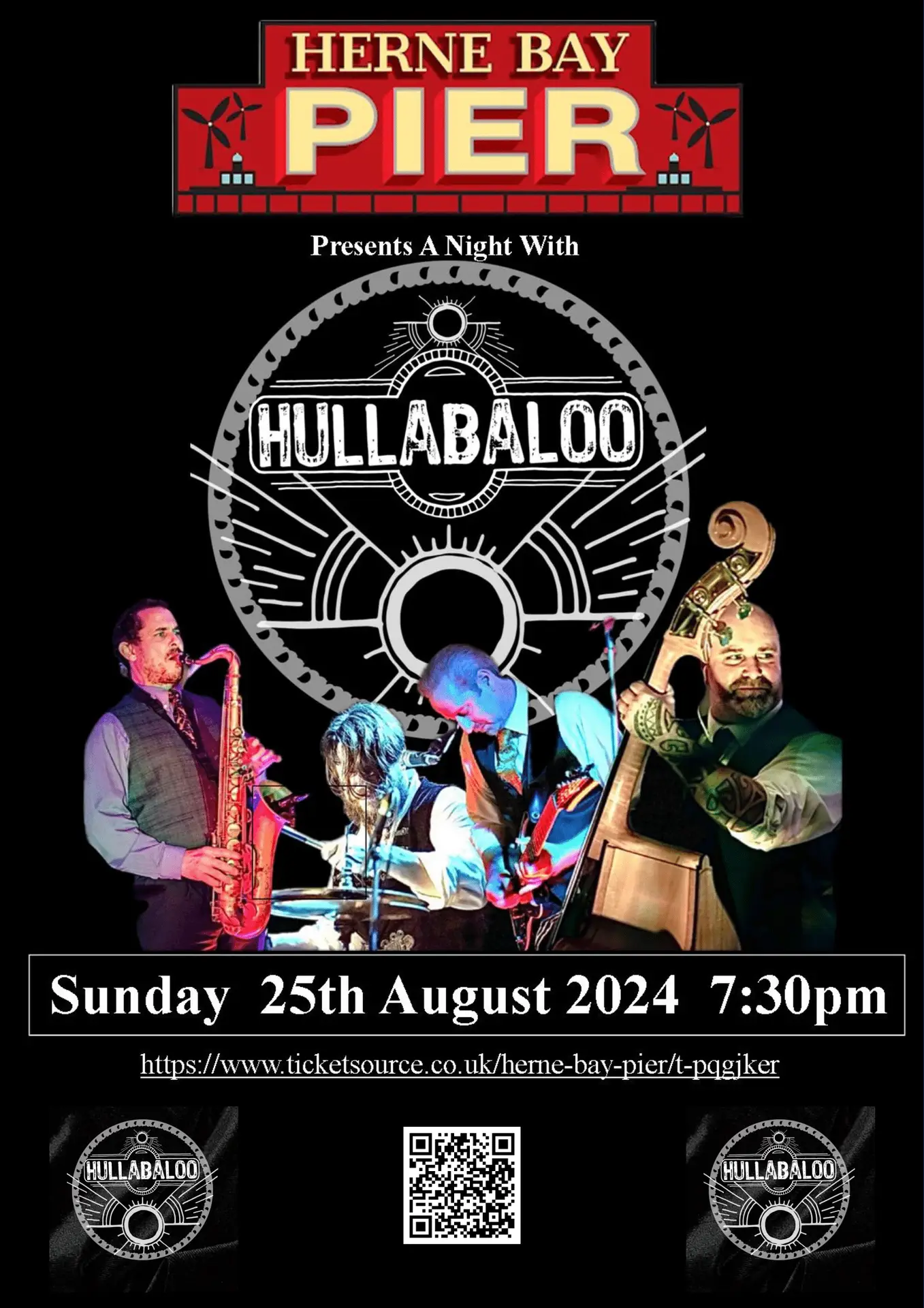 Hullabaloo-on-Herne-Bay-Pier-2