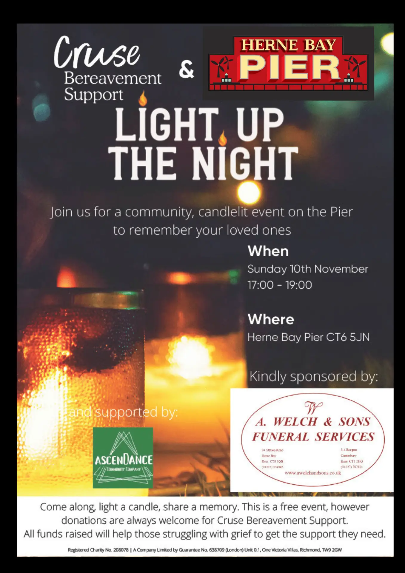 Light-Up-The-Night-2024