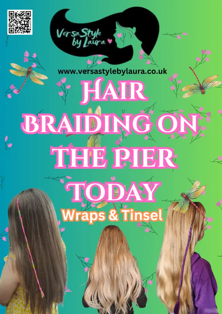 Herne Bay Pier- 2 Herne Bay Pier- 1