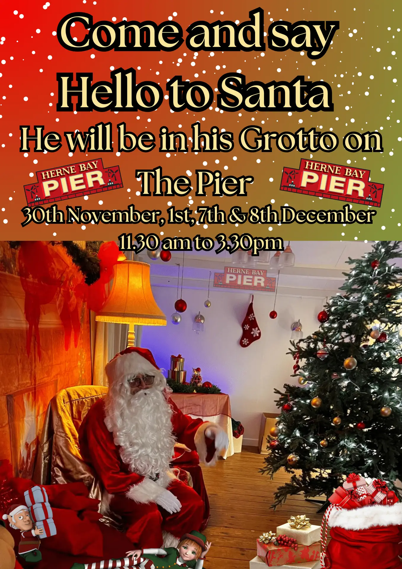 Santas-Grotto-2024-3-1