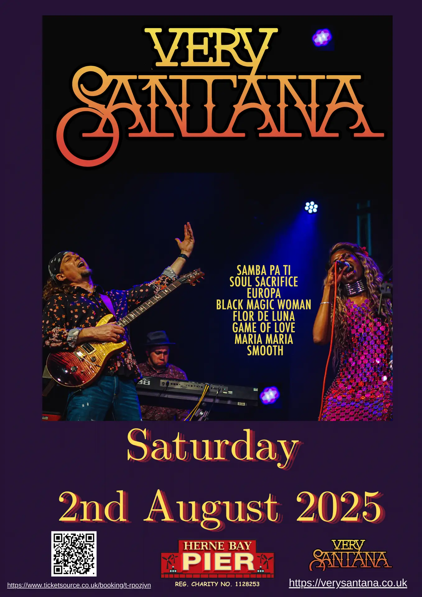 Pier-Poster-Very-Santana