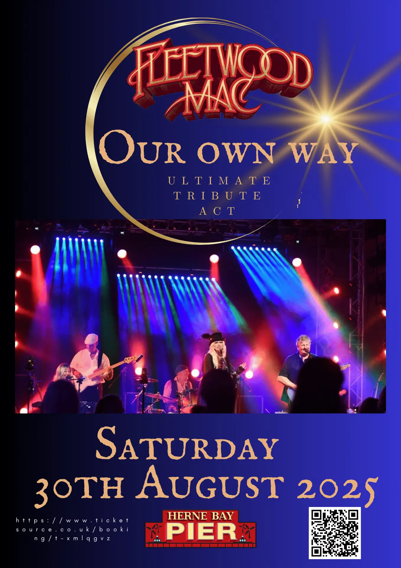 Our-Own-Way-Poster-2025