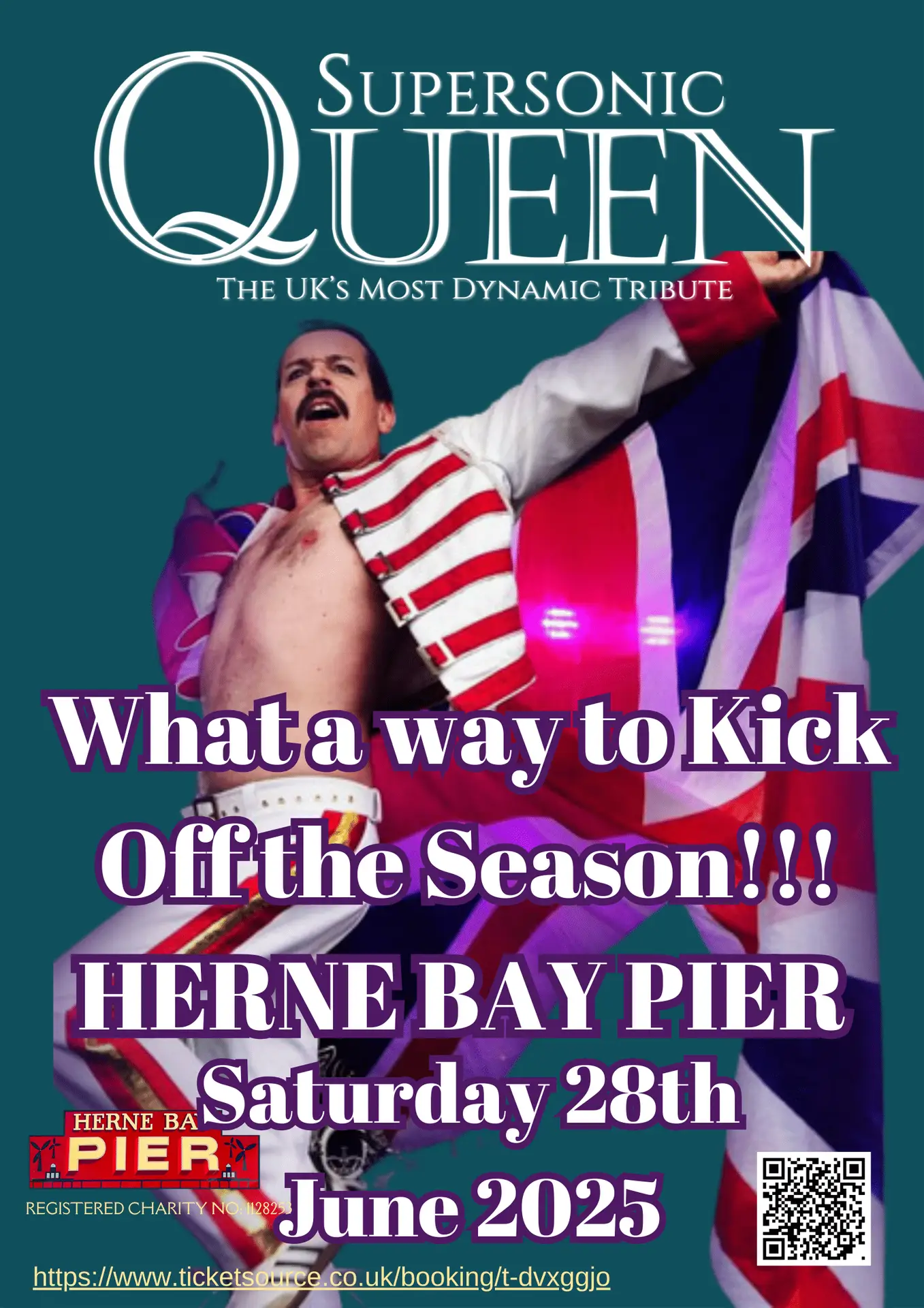 Supersonic-Queen-2024-06-29-1