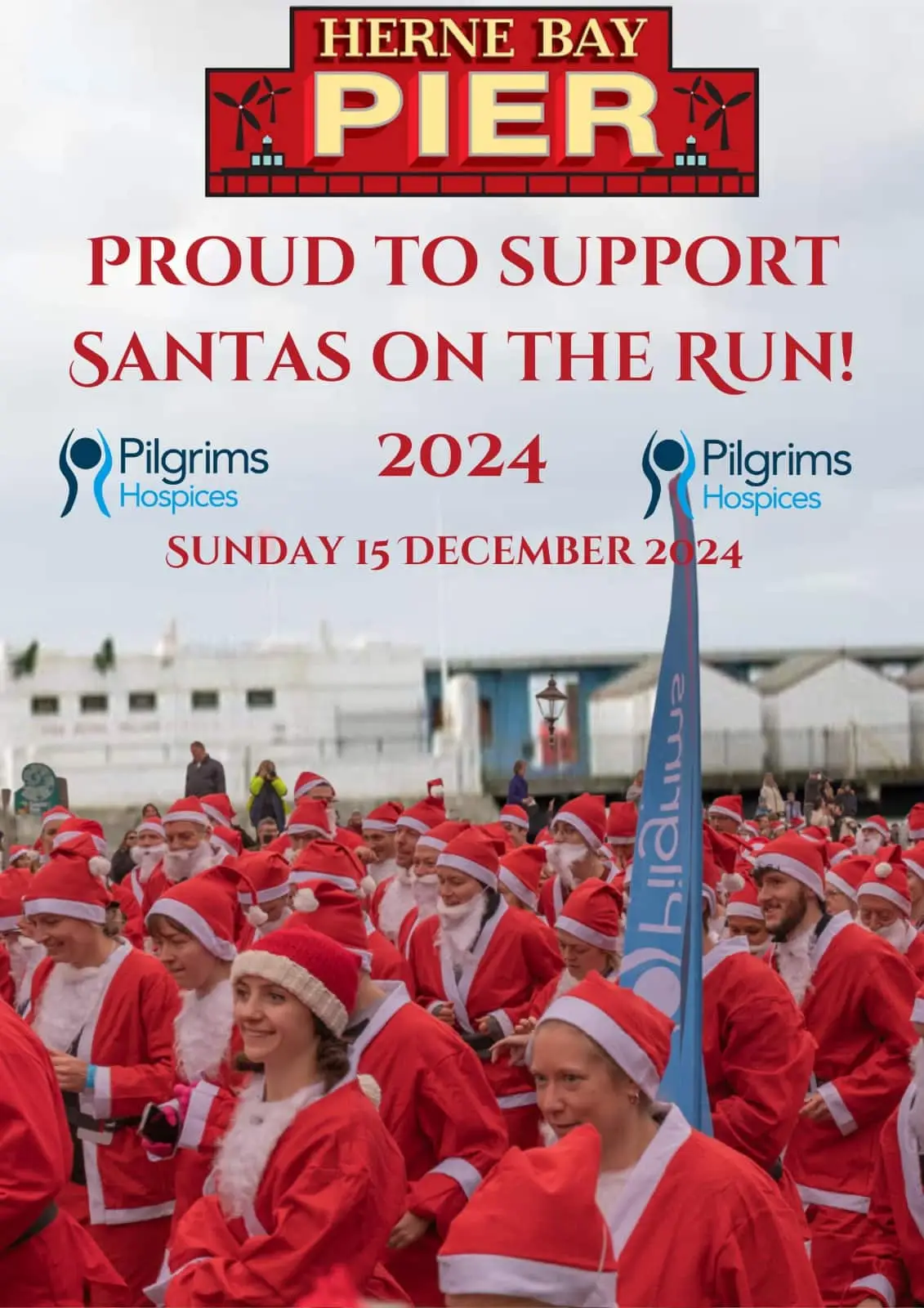 WhatsApp-Image-2024-11-06-at-16.19.04