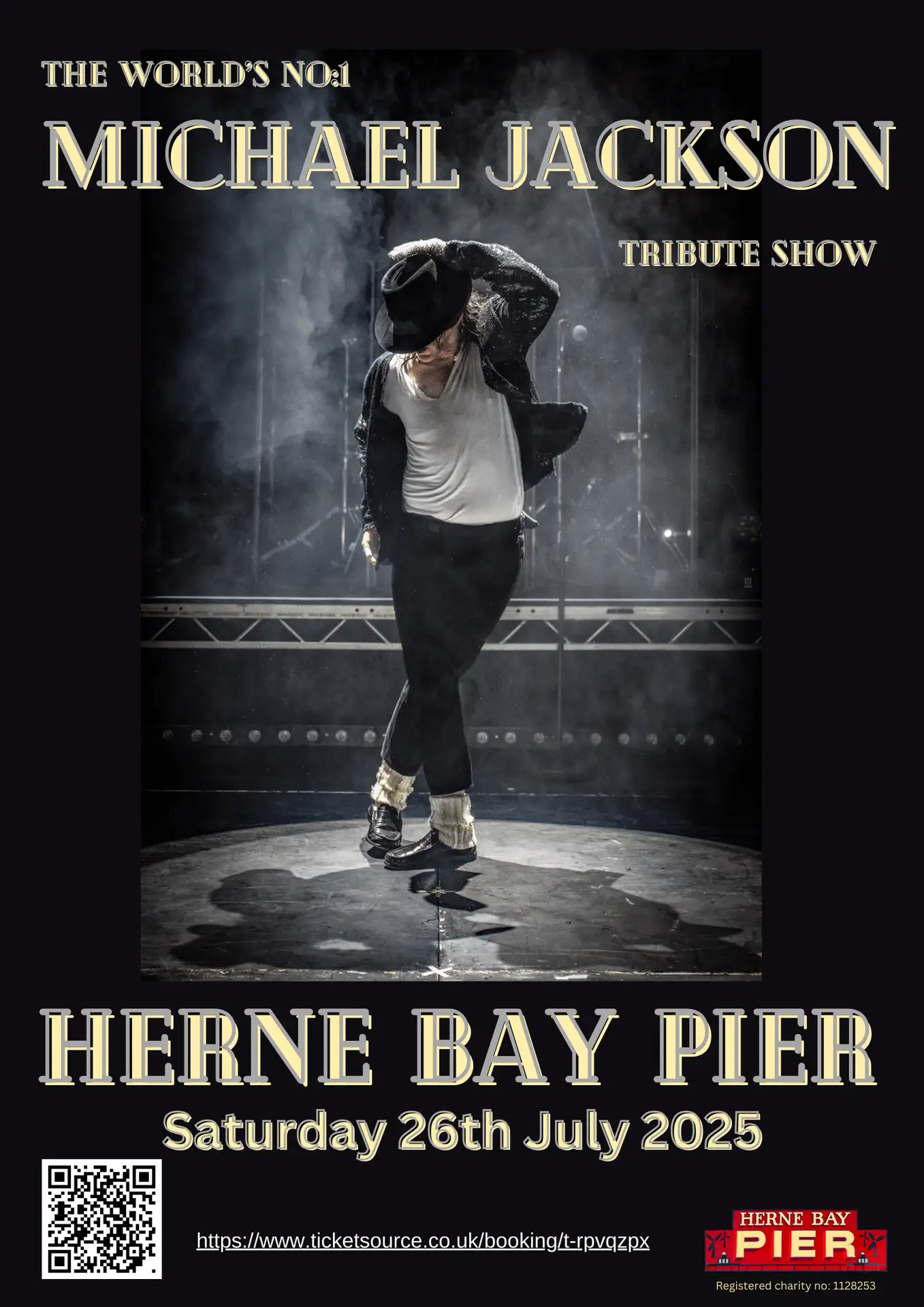 Michael-Starring-Ben-2025-1