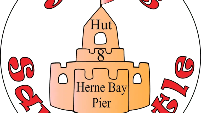 Sauls-Sandcastle-Logo