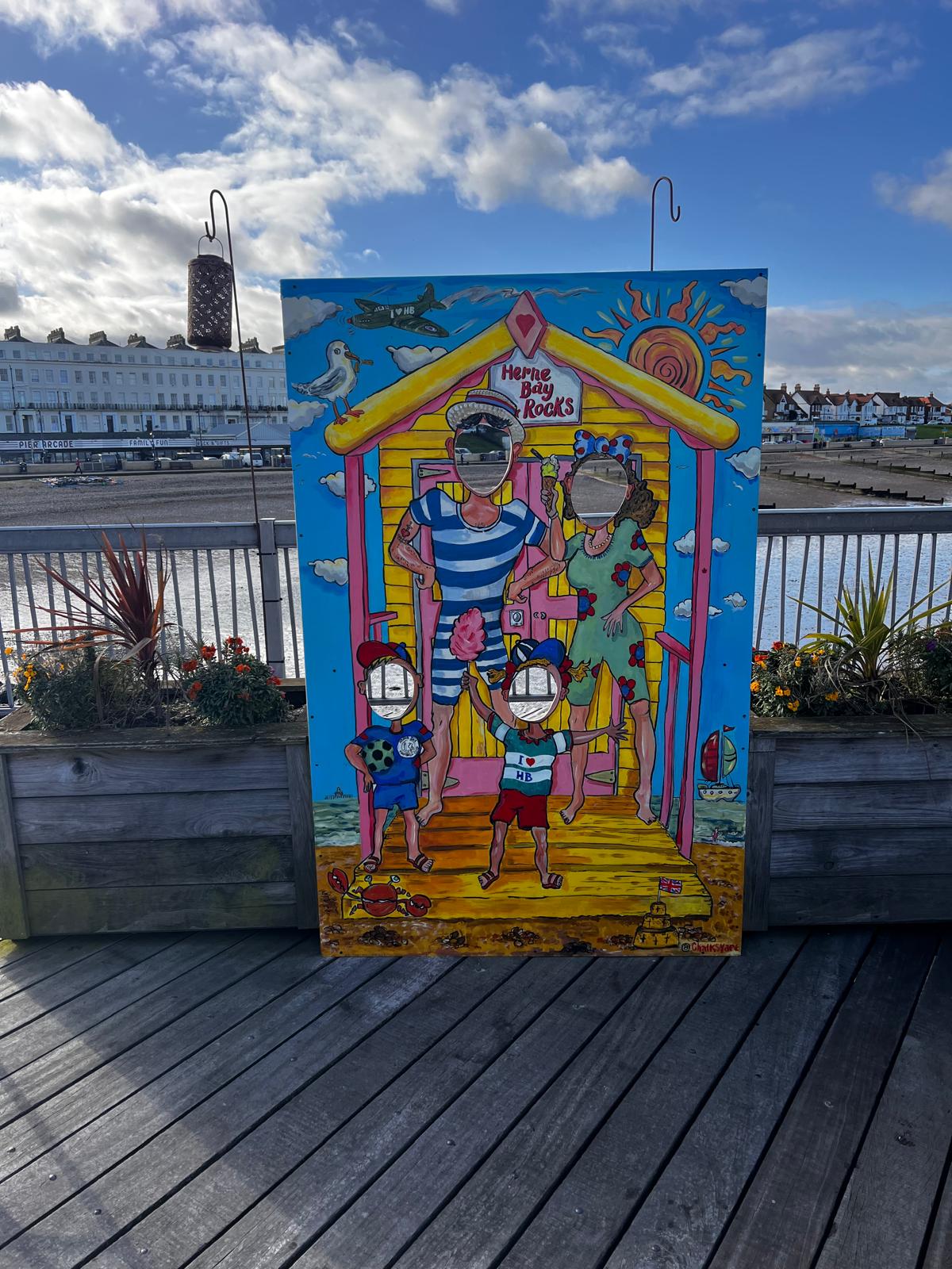 new-peep-board-herne-bay-pier