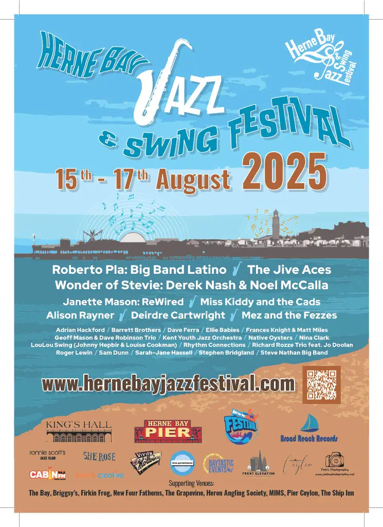 1750414159844-545696bc-c124-4e80-8e26-6eb305e51498_1